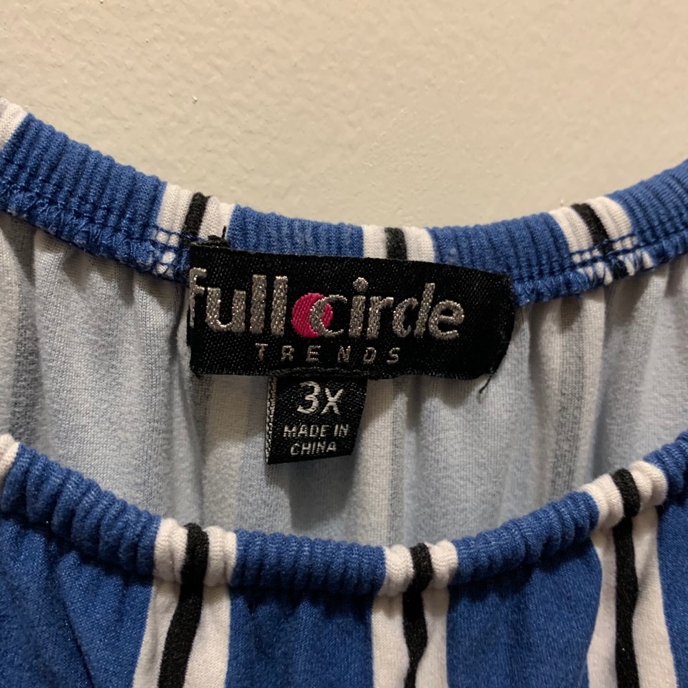 Jumper - Picture 2 of 2